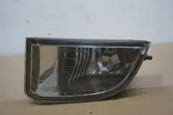 Phare Halogène TOYOTA RAV4 II Gauche Avant 00-05
