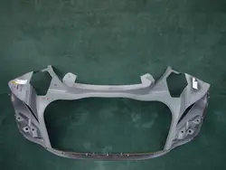 Bakre rem OEM HY53-44408-AF för Aston Martin DB11