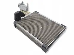 Ilmastointihöyrystin SEAT Ateca 2020 OEM TP4824650820