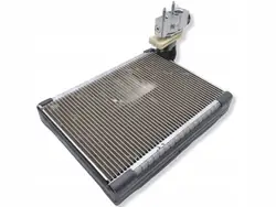 Évaporateur climatisation SEAT Ateca 2020 OEM TP4824650820