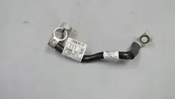 BMW G30 G31 Negatiivipihdit OEM 9355554