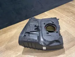 Begagnad Porsche luftfilter OEM 95B129607 Macan