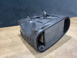 Gebrauchter Porsche Luftfilter OEM 95B129607 Macan