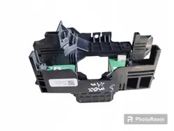 Unité de contrôle AG9T-13N064-de pour Ford Mondeo MK4