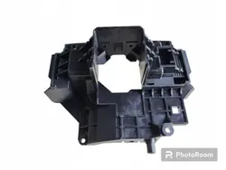 Unité de contrôle AG9T-13N064-de pour Ford Mondeo MK4