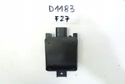 RADAR DISTRONIC SENSOR ACC VW PASSAT