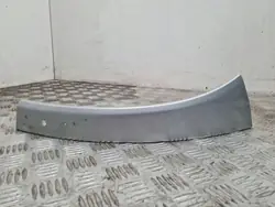 OEM 1306529070 Vänster Framlyktlock för Peugeot Boxer