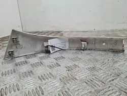 OEM 1306529070 Linke Frontleuchtenabdeckung für Peugeot Boxer