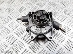 Pompe à vide de frein Chevrolet Nubira 2008