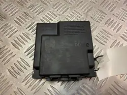 Buick Encore I Nyckelfri Startmodul OEM 13510220