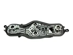 Support feu arrière gauche Toyota ProAce II (2016-) OEM 5907911402037