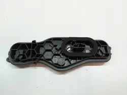 Support feu arrière gauche Toyota ProAce II (2016-) OEM 5907911402037