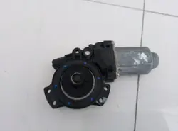 Moteur élévateur S3SPLPw gauche avant Kia Sportage