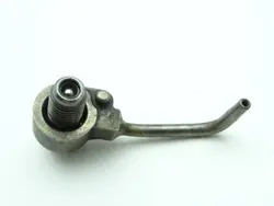Buse d'huile FORD RANGER 2.5 TDI WL - Pièce OEM