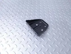 Suporte de escape Land Rover Defender OEM L8B25A294BB
