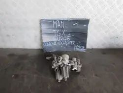 Drukverlagingsklep OEM 81521016295 voor MAN TGX