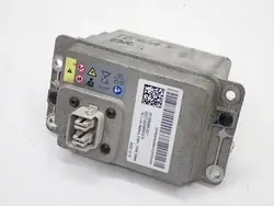 Tesla Batterijmodule 1598486-00-F 7Ah Gebruikt