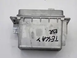 Módulo Batería Tesla 1598486-00-F 7Ah Usado