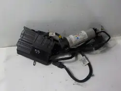 Peugeot 3008 Start-Stop-module OEM 9677002780