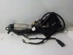 Peugeot 3008 Start-Stop-module OEM 9677002780