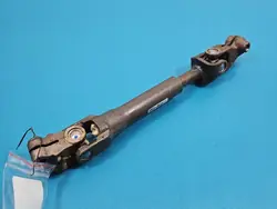 Rattstolpe korsstycke OEM IMPRK1547823 Renault