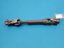 Colonne de direction croisillon OEM IMPRK1547823 Renault