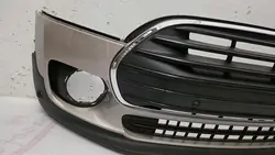 Para-choque dianteiro MINI Clubman F54 LCI PDC B47