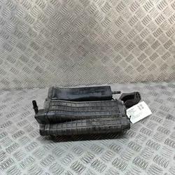Filtre DPF OEM 3Q0196B pour SEAT Tarraco 1.5L