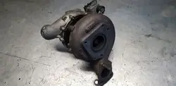 Turboahtimen LTRPA7773181 Lucas