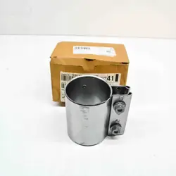 Exhaust Tip Porsche Cayenne (92A) 2014 95811122000