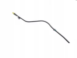 Sensor nível óleo OEM 9675492780 para Ford Grand C-Max