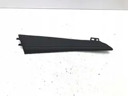 OEM 571863382A Oikea Keskikäytävän Lista VW Tiguan