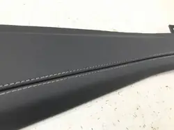 OEM 571863382A Rechter Middenconsole Sierstrip VW Tiguan