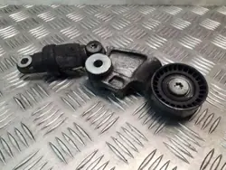 Mazda Riemspanner OEM SH0115980 - Gebruikt