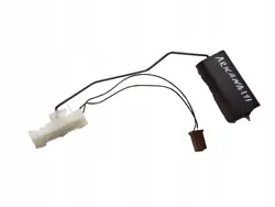 Renault Arkana Polttoainetason Anturi OEM 172023289R