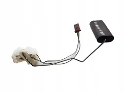 Capteur Niveau Carburant Renault Arkana OEM 172023289R