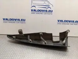 OEM 908506045R Vasen Takavalon Suojus Mercedes-Benz