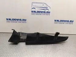 OEM 908506045R Tampa Farol Traseiro Esquerdo Mercedes-Benz
