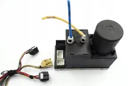 Pompe de verrouillage central Audi A3 8L OEM 8D0862257C