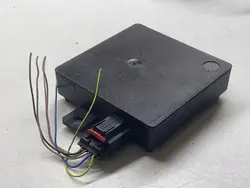 Jaguar OE 9X23-14D453-AH