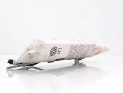 Airbag passager OEM 5JA880242A pour Skoda Rapid I