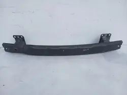 Frontstoßstangenverstärkung Renault Kangoo