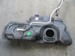 Réservoir carburant OEM 9826626280 Peugeot 308 II T10