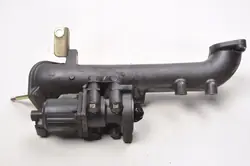 EGR-KLEP MITSUBISHI PAJERO III K5T70071