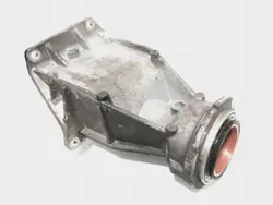 BMW G20 G21 G22 G26 G30 G32 G60 G61 Front Half Shaft Support 8485043