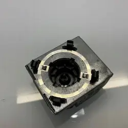 Xenonmodul OEM 5DD00831950 för Mercedes E W211