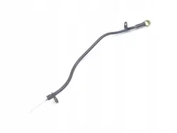 Sensor Nível Óleo Ford Mondeo OEM 9809897580