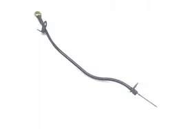 Sensor Nível Óleo Ford Mondeo OEM 9809897580