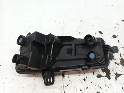 Halogène Gauche Avant DRL VW Volkswagen Polo VI (2017- ) OEM