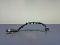 Tuyau d'Admission Carburant BMW X5 G05 LCI OEM 7439932